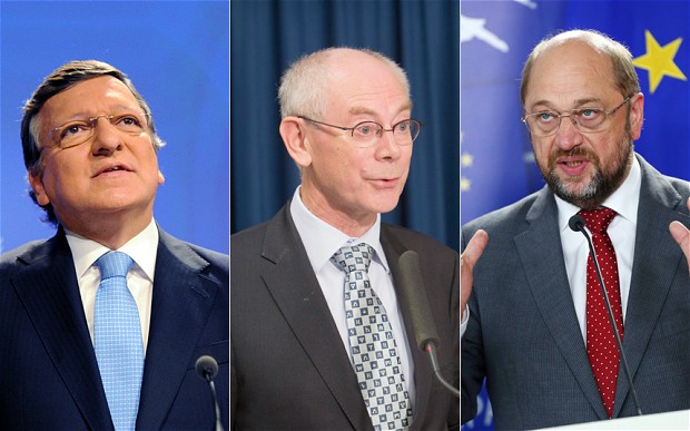 http://www.eunews.it/wp-content/uploads/2012/10/tre-presidenti.jpg