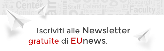 newsletter-page-header