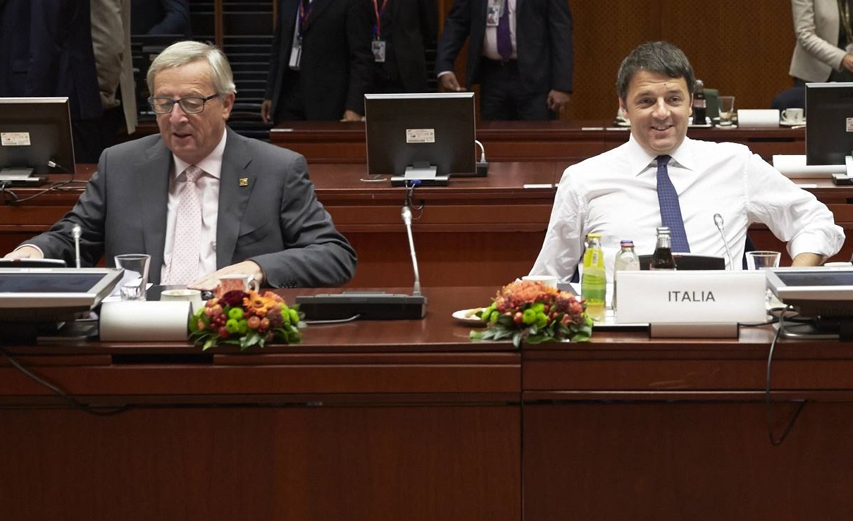 http://www.eunews.it/wp-content/uploads/2014/11/Juncker-Renzi.jpg