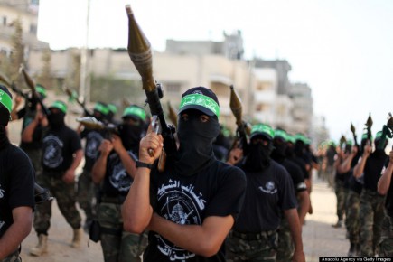 hamas1-435x290.jpg