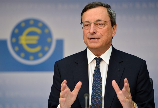 Mario-Draghi.jpg (650×447)
