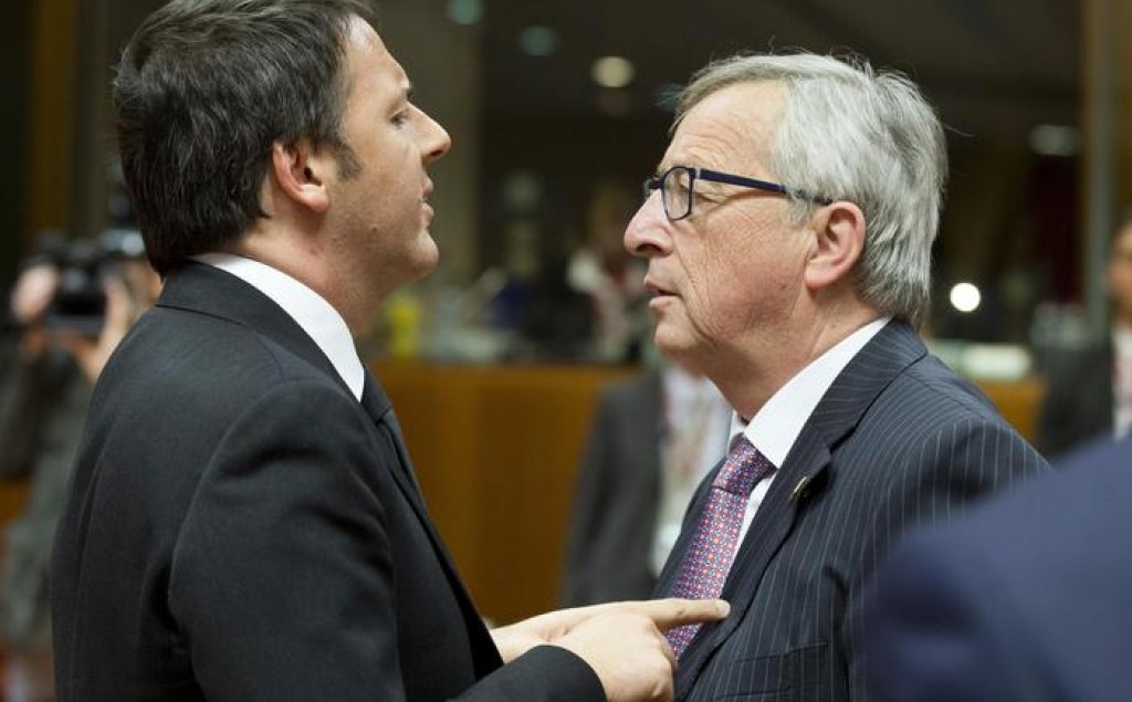 Renzi-Juncker-1024x635-1452855220.jpg