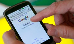 Google android, Commissione europea, app