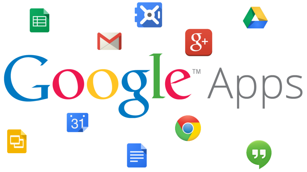 google-apps-1024x575.png