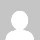 Lorenzo Robustelli</a> <a class="social twitter" href="https://twitter.com/@LRobustelli" target="_blank">@LRobustelli</a>