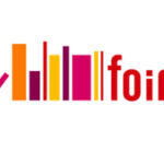 logo_foiredulivrebruxelles