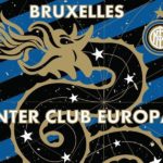 Inter club Europa: sede con la Juve, e al derby ospiti milanisti