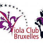 Col club Viola il Franchi è a Bruxelles: 