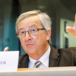 Gli Stati danno il via libera alla squadra di Juncker, mercoledì i portafogli