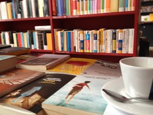 Io ad esempio, sono un individuo di tipo B