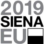 Siena 2019