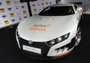 © European Union BARCELONA TAJANI