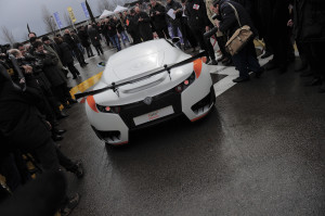 © European Union BARCELONA TAJANI