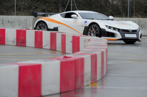 © European Union BARCELONA TAJANI