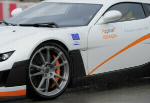 © European Union BARCELONA TAJANI