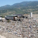 Discarica_MacchiaSoprana,0