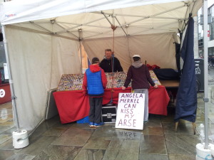 rgazzi con idee chiare