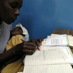 AVSI-Kenya-Nairobi-adult-literacy-by-Morara-07-3