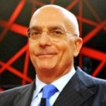 Albertini
