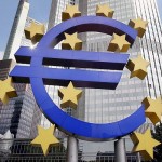 Credit crunch e deflazione: ecco cosa dovrebbe fare la Bce