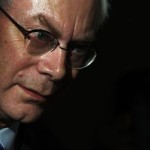 Van Rompuy 3