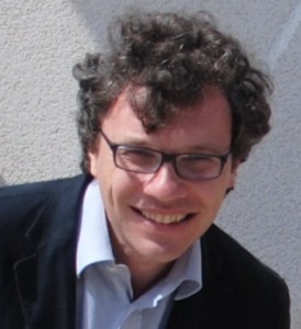 Stefano Zapperi