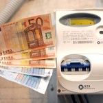 Al via l'iter di riforma del mercato elettrico europeo destinata a dividere gli Stati membri