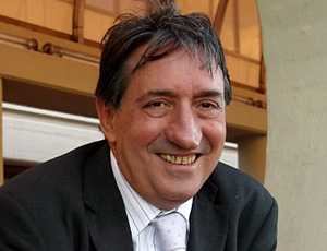 Innocenzo Cipolletta