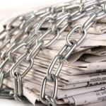 Il Comitato per la Protezione dei giornalisti solleva dubbi sulla libertà di stampa in Italia