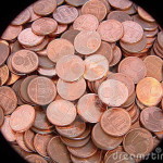 one-euro-cent-coin-10382251