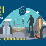 opendoors_2013