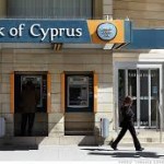 Banca di Cipro