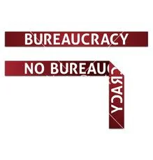 Burocrazia