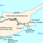 Anche Cipro invia il suo Recovery plan alla Commissione: 18 Stati lo hanno fatto