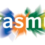 Primo sì del Parlamento a Erasmus+: più fondi e prestiti personali fino a 18mila euro