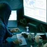 hacker