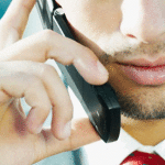Chiamare un servizio clienti non può costare più di una telefonata standard