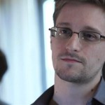 Snowden will address the European Parliament about the Datagate scandal
