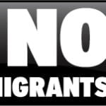 Say-NO-to-new-EU-migrants
