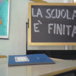 Scuola Italia