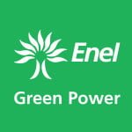 Enel green Power