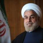 Iran-Usa: Bruxelles esorta a una rapida de-escalation
