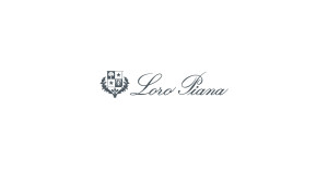 Loro-Piana-logo1