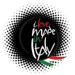Made in Italy2