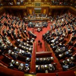 I ritardi e le colpe dell'Italia nell'uso dei fondi Ue, secondo il Senato