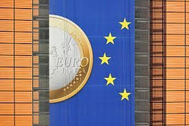 euro striscione