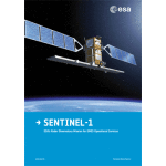 sentinel