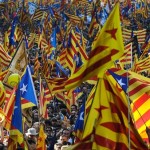 Catalogna, Puigdemont non tenta di impedire il commissariamento