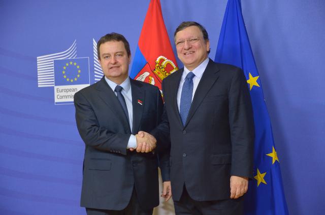 Barroso-Dacic