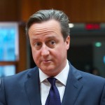 Brexit, le trattative di Cameron bloccano il pacchetto Ue sulla mobilità del lavoro